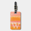 Search for expression travel accessories Abstract
