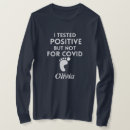 Search for test tshirts Costume