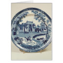 Recherche de 1815 cartes postales Privé