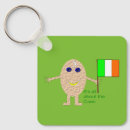 Search for pattys keychains Flag