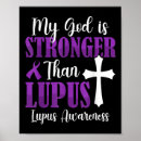 Search for factors posters Well being initiatives