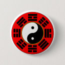 Search for balanced buttons Red