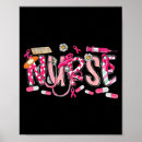 Search for nurses aide posters Assistance