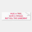 Search for tree of life bumper stickers Christian