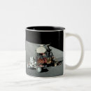 Search for nasa apollo mugs Lunar