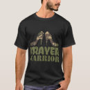 Recherche de heels tshirts Jésus