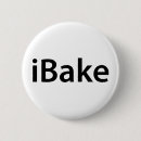 Recherche de boulangers badges Faites cuire au four