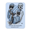 Recherche de robot bleu magnets Robots