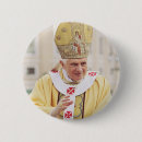 Search for pope buttons Vatican