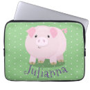 Search for piglets electronics Funny