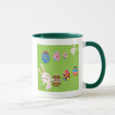 Search for easter egg painting mugs Cute