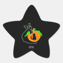 Search for pumpkin drawing stickers Halloween