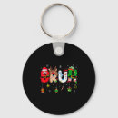 Search for teen boy keychains Humor