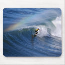 Search for catch the wave electronics Surfer