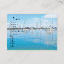 Recherche de mât cartes visite Mer