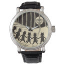 Search for dancing watches Vintage