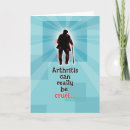 Recherche de raide cartes postales Vieux