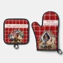 Search for funny chicken quotes Mom