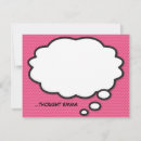 Recherche de bulle correspondances cartes Pour tous