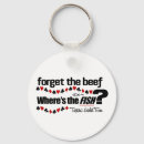Search for poker game keychains Texas hold 'em