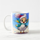Search for birdy mugs Animal