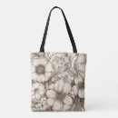 Recherche de sépia sacs Sepia