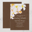 Recherche de wood grain invitations Couple