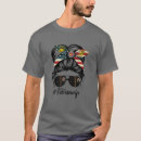 Search for military 4th of july tshirts Proud