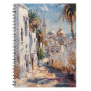 Search for tunis Mediterranean