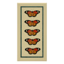 Search for beautiful spring posters Vintage