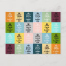 Search for pop art thank you cards Cute