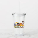 Search for lilo stitch kitchen dining Character