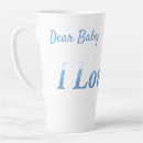 Search for i love latte mugs Simple