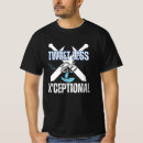 Search for tweet tshirts Vote