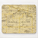 Search for state of iowa electronics Lithographed