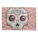 Search for day of the dead bedding Mexican