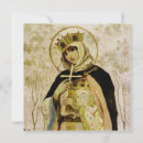 Recherche de olga Saint