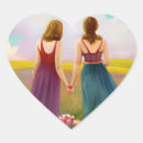 Search for lesbian pride stickers Lesbians