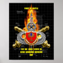 Recherche de bataillon posters Aéroporté