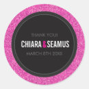 Recherche de sci autocollants Pour eux