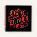 Search for evil business stationery Disney villain