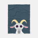 Search for goat blankets Plaid