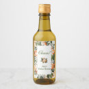 Search for mini bottle labels Script