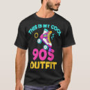Recherche de lustige tshirts Rétroimprimer