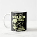 Search for sparks mugs Steel