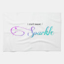 Search for sweat towels Gym