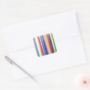 Search for rainbow art stickers Bright colours