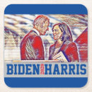 Search for biden coasters 2020