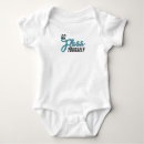 Search for dental practice clothing Tooth