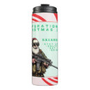 Recherche de noël militaire tasses Hiver